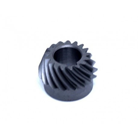 Шестерня 17 Makita (Макита) оригинал 221322-7