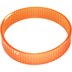 Клинообразный ремень 9-355 Makita (Макита) оригинал 225061-1