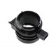 Впуск DVC260 Makita (Макита) оригинал 135771-1