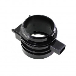 Впуск DVC260 Makita (Макита) оригинал 135771-1