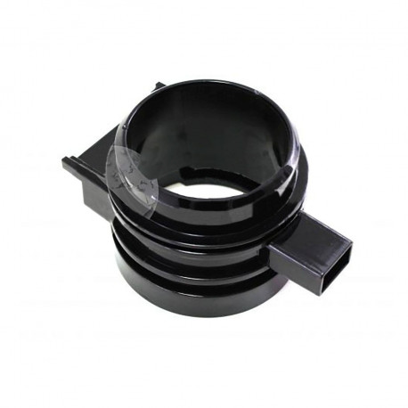 Впуск DVC260 Makita (Макита) оригинал 135771-1