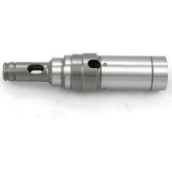 Тримач інструмента HR2631F Makita (Макита) оригінал 142972-4