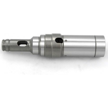 Тримач інструмента HR2631F Makita (Макита) оригінал 142972-4