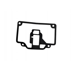 Прокладка EM4351UH, MS4300.4U Makita (Макита) оригинал 162337-4