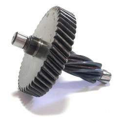 Зубчатое колесо Makita (Макита) оригинал 226826-4