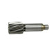 Шестерня 9В Makita (Макита) оригінал 227735-0