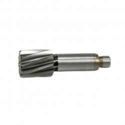 Шестерня 9В Makita (Макита) оригінал 227735-0