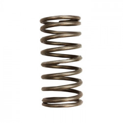 Пружина стиснення 36 Makita (Макита) оригінал 231211-8