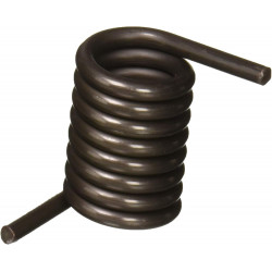 Поворотная пружина 26 Makita (Макита) оригинал 231526-3