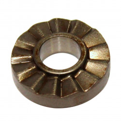 Кулачок А Makita (Макита) оригинал 223118-2