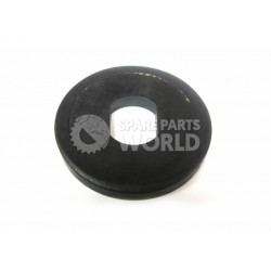 Внешний фланец 40 Makita (Макита) оригинал 224306-4