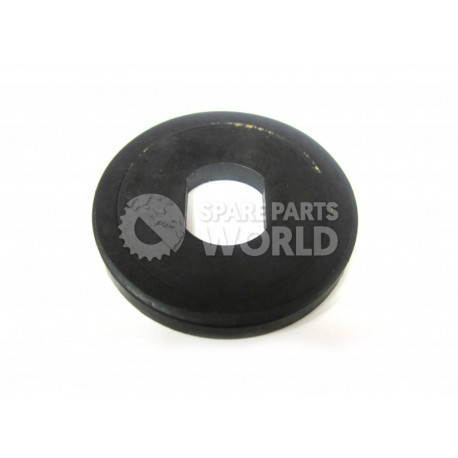 Внешний фланец 40 Makita (Макита) оригинал 224306-4