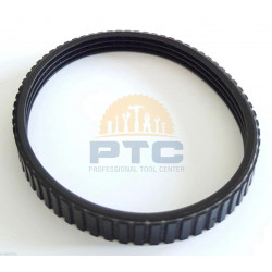 Клинообразный ремень 5-258 Makita (Макита) оригинал 225002-7