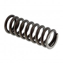 Пружина натиска 11 Makita (Макита) оригинал 234051-3