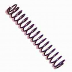 Пружина натиска 3 Makita (Макита) оригинал 233460-3