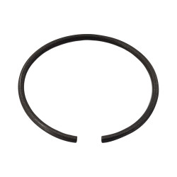 пружина Makita (Макита) оригінал 233971-8