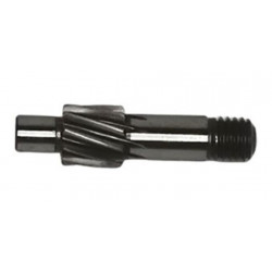 Шестерня 10 Makita (Макита) оригинал 226634-3
