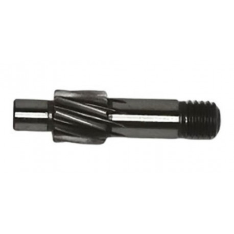 Шестерня 10 Makita (Макита) оригинал 226634-3