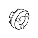 DA333D Makita (Макита) оригинал 144702-9