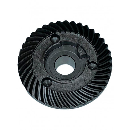 Makita оригинал 227917-4 Шестерня привода 38