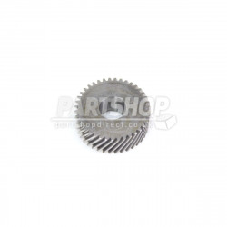Makita оригінал 226676-7 Шестерня приводу 39 DHS630