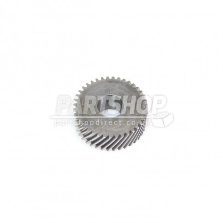 Makita оригінал 226676-7 Шестерня приводу 39 DHS630