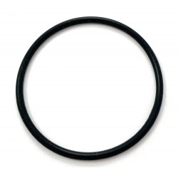 Кільце 60 HR166D Makita (Макита) оригинал 213092-2