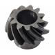 Шестерня 11 Makita (Макита) оригинал 227513-8