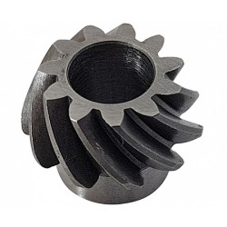 Шестерня 11 Makita (Макита) оригинал 227513-8