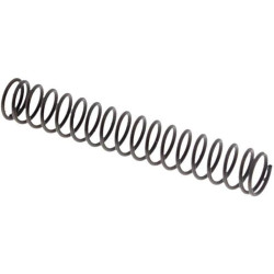 Пружина 14 Makita (Макита) оригінал 234179-7