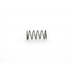 Пружина 46  HR4003C Makita (Макита) оригінал 234288-2