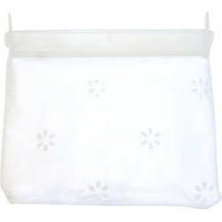 Префільтр Makita (Макита) оригинал 166106-5