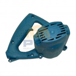 Корпус двигателя Makita (Макита) оригинал 141726-6