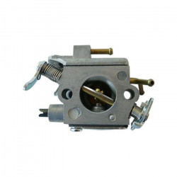 Makita оригінал 161370-3 Карбюратор у зборі DM24B EA4301