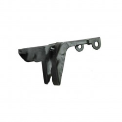 Направляюча DTR180 Makita (Макита) оригинал 161867-2