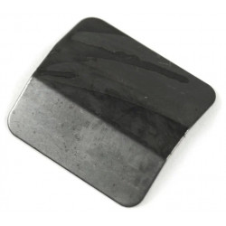 Пластинчаста пружина Makita (Макита) оригінал 232210-3