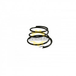 Пружина стиснення Makita (Макита) оригінал 233921-3