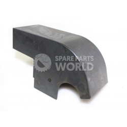 Защита от искр LW1400 Makita (Макита) оригинал 161399-9