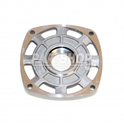 Кришка корпуса редуктора DGA461 Makita (Макита) оригинал 135930-7