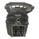 Циліндр в зборі EM4351UH, MS4300.4U Makita (Макита) оригінал 135659-5