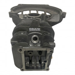 Циліндр в зборі EM4351UH, MS4300.4U Makita (Макита) оригінал 135659-5