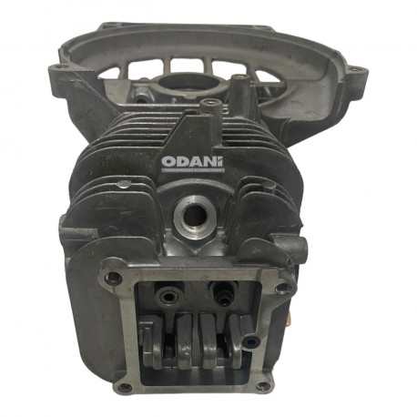 Циліндр в зборі EM4351UH, MS4300.4U Makita (Макита) оригінал 135659-5