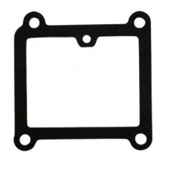 Прокладка кришки клапанів EM4351UH, MS4300.4U Makita (Макита) оригінал 162335-8