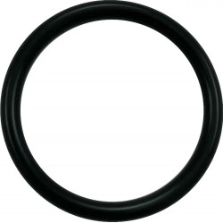 O-кільце 56 HM1802 HM1812 Makita (Макита) оригінал 213799-0
