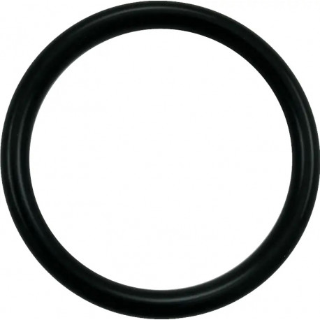 O-кільце 56 HM1802 HM1812 Makita (Макита) оригінал 213799-0