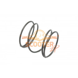 Пружина  стиснення  14 Makita (Макита) оригінал 233042-1