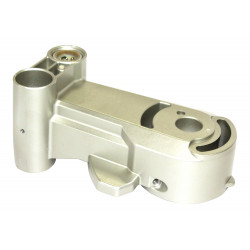 Кронштейн в сборе LS1216L Makita (Макита) оригинал 140155-0