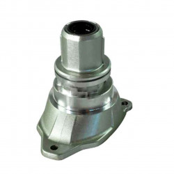 Корпус редуктора Makita (Макита) оригінал 142902-5