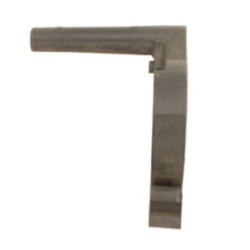 Обмежувач  LS1016L Makita (Макита) оригінал 158962-7