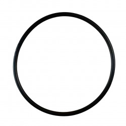 О-Кільце 93 Makita (Макита) оригінал 213645-7